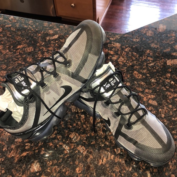 Nike Other - Men’s Vapor Max